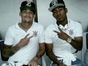 Corinthians encara viagem longa a Manizales com Malcom e sem Cristian