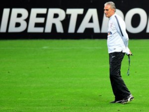 Corinthians tem última chance para “retomar padrão” e seguir vivo