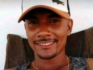 Corpo de cobrador que trabalhava para crediarista de Missão Velha é encontrado num mangue