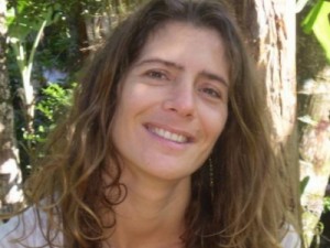 Corpo de empresária desaparecida é encontrado em Ilha Grande