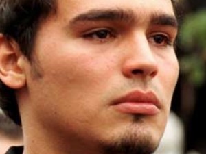 Corpo do filho de Alckmin morto em acidente é velado em São Paulo