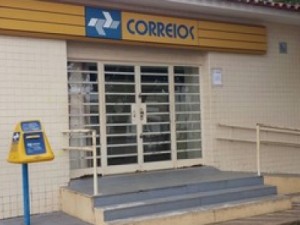 Correios vão abrir concurso público para cerca de 2 mil vagas