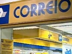 Correios vão oferecer novos serviços do governo federal