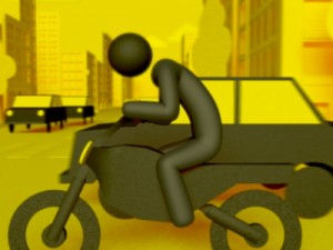 Corretor é preso suspeito de fraude no seguro DPVAT no interior do Ceará