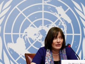 Corrida pela vacina do zika já tem 15 laboratórios envolvidos, diz OMS