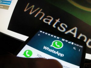 CPI aprova texto que prevê blindagem ao WhatsApp