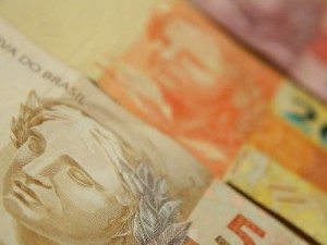 CPMF não resolve rombo da Previdência, dizem economistas