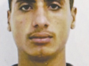 CRATEÚS Dois mortos após vídeo de beijo divulgado na internet