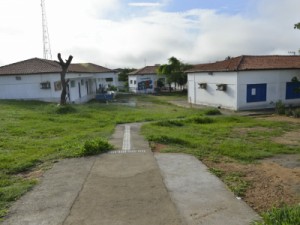 Crateús receberá novo Campus da Universidade Estadual do Ceará