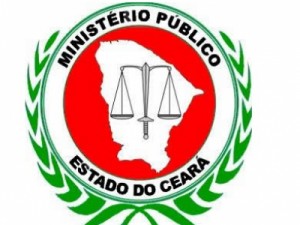 Crato-CE “A Hora da Verdade” desvio superior a R$ 5 milhões, diz MPE