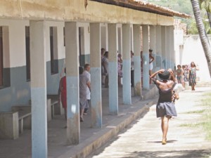 Crato-CE Direção do Hospital Santa Tereza anuncia que vai fechar as portas