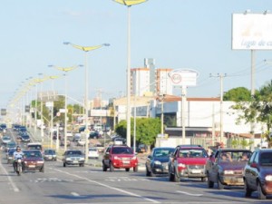 Crato-CE: Homem do tráfico assassinado à bala