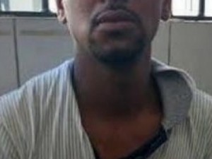 Crato – Jovem “Boca” 23 anos executado a tiros dentro de casa