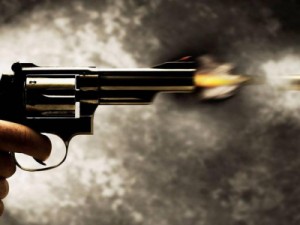 Crediarista não resiste e morre após ser baleado por dupla na Varjota