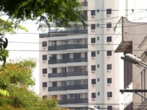 Crédito para financiar casa própria cai 47% em setembro, diz Abecip