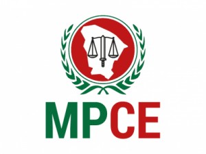 Criação do CIRA intensifica atuação do MPCE no combate à sonegação fiscal