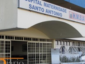 Criança de 3 anos é atropelada por moto no Conjunto Nassau em Barbalha