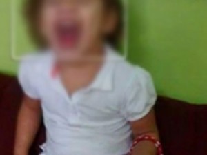 Criança é atingida por bala perdida na Zona Norte do Rio