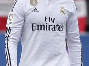 Cristiano Ronaldo: "Real Madrid não pode perder de 4 a 0 para ninguém"