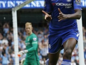 Cruzeiro vai lucrar com vendas sem negociar atletas; entenda o motivo