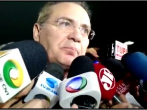 Cunha considera difícil que comissão vote contas de Dilma até o fim do ano