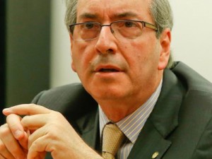 Cunha marca a instalação da nova CPI da Petrobras para o dia 26
