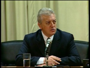 CVM abre processo sobre troca de comando na Petrobras