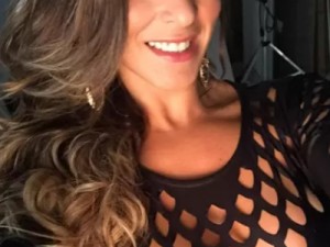 Dançarina cearense é assassinada em apartamento na Zona Sul de SP