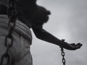 DATA MAGNA - O pontapé inicial para a correção de um erro