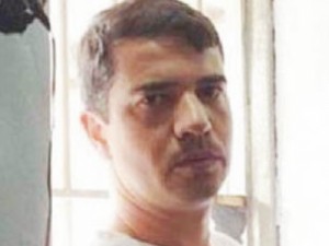 Data para execução de paranaense pode sair neste sábado