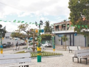 DECRETO MUNICIPAL Várzea Alegre em emergência