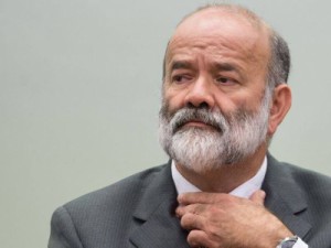 Defesa diz que recorrerá da condenação contra Vaccari