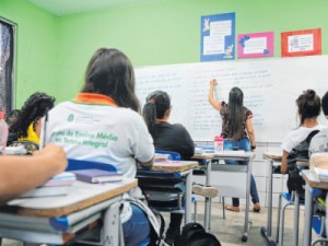 Déficit da Previdência do Ceará deve chegar a R$ 1,7 bi neste ano