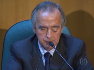 Delação de Cerveró relata propina na BR Distribuidora; veja ponto a ponto