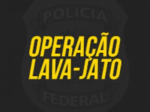 Delator de esquema da Lava Jato pagará multa de R$ 1,3 mi à Justiça