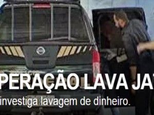 Delator diz que pagou R$ 532 mil para o PT de propina de Belo Monte