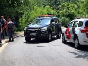 Delegado aposentado é encontrado morto após desaparecer por quatro dias