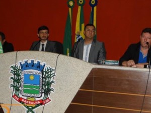 Delegado fala sobre Segurança Pública, conquistas e problemas