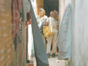 Dengue hemorrágica faz sua primeira vítima em 2015