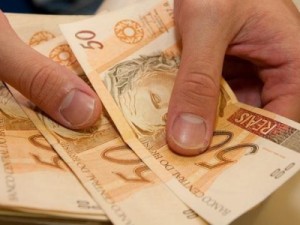 Depósitos na poupança superam saques em R$ 13,32 bilhões em 2019