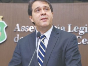 Deputado propõe criação de Batalhão Feminino na PM