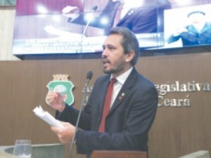 Deputados defendem alterações em regras