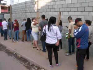 Desemprego fica em 11,8% em setembro e atinge 12,5 milhões, diz IBGE