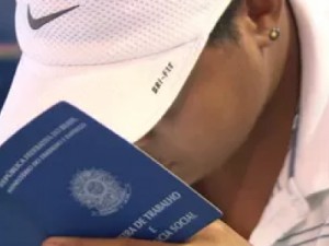 Desemprego na Grande Fortaleza cai e fica em 9,2% em novembro