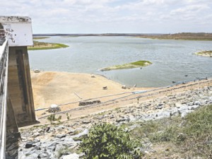 Dessalinizadores evoluíram e estão fazendo a diferença