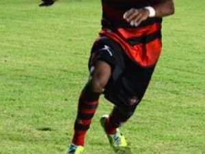 Destaque do Moto Club, atacante Henrique entra na mira do Fortaleza