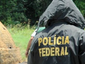 Desvios na Operação Zelotes podem superar os da Lava Jato