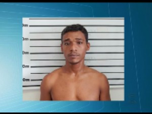 Detento é achado morto dentro de presídio em Campina Grande