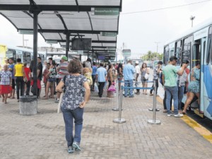 Dez obras de mobilidade serão entregues ou iniciadas em 2018, diz prefeito