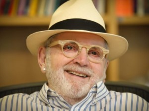 Dezenas de famosos na lista de correntistas do HSBC na Suíça, diz O Globo